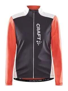 W Cyklobunda CRAFT CORE Bike SubZ Lumen - náhled 1