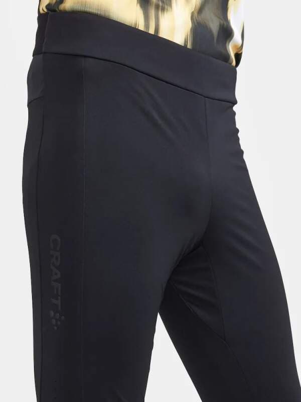 Kalhoty CRAFT PRO Nordic Race Wind Tights - náhled 5
