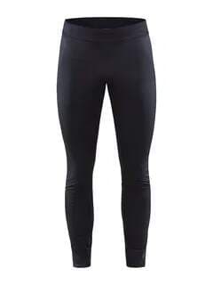 Kalhoty CRAFT PRO Nordic Race Wind Tights - náhled 1