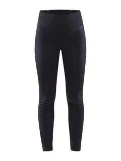 W Kalhoty CRAFT PRO Nordic Race Wind Tights - náhled 1