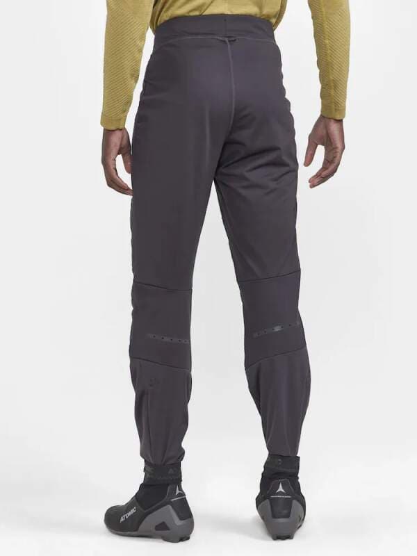 Kalhoty CRAFT ADV Nordic Training Speed - náhled 3