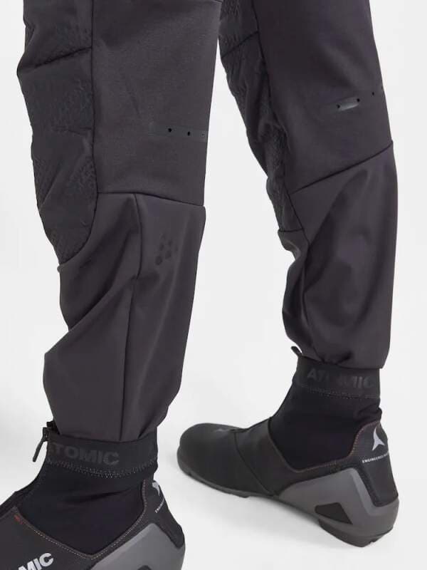 Kalhoty CRAFT ADV Nordic Training Speed - náhled 4