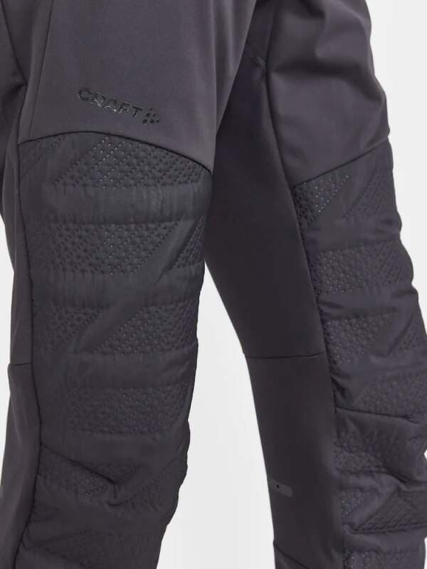 Kalhoty CRAFT ADV Nordic Training Speed - náhled 5