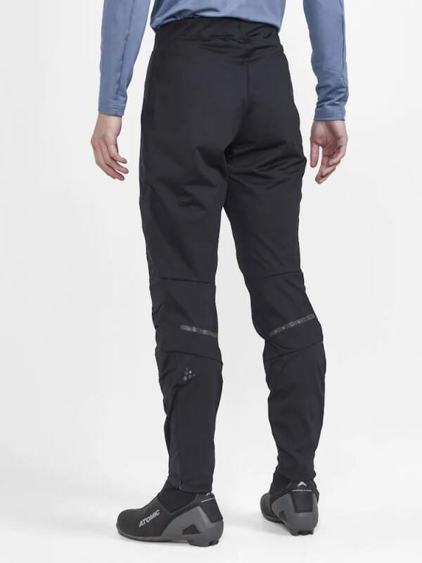 Kalhoty CRAFT ADV Nordic Training Speed - náhled 3