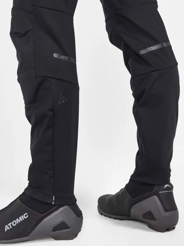 Kalhoty CRAFT ADV Nordic Training Speed - náhled 5