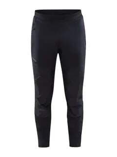 Kalhoty CRAFT ADV Nordic Training Speed - náhled 1