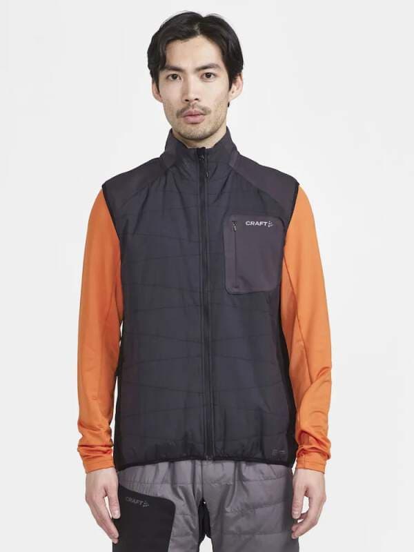 Vesta CRAFT CORE Nordic Training Insulate - náhled 2