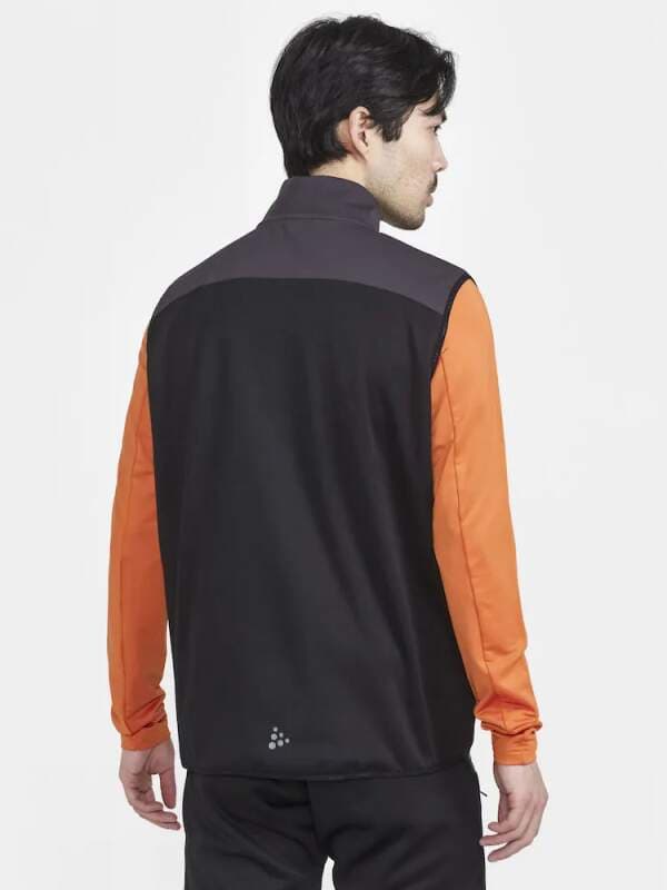 Vesta CRAFT CORE Nordic Training Insulate - náhled 3
