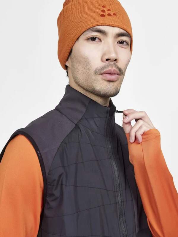 Vesta CRAFT CORE Nordic Training Insulate - náhled 4