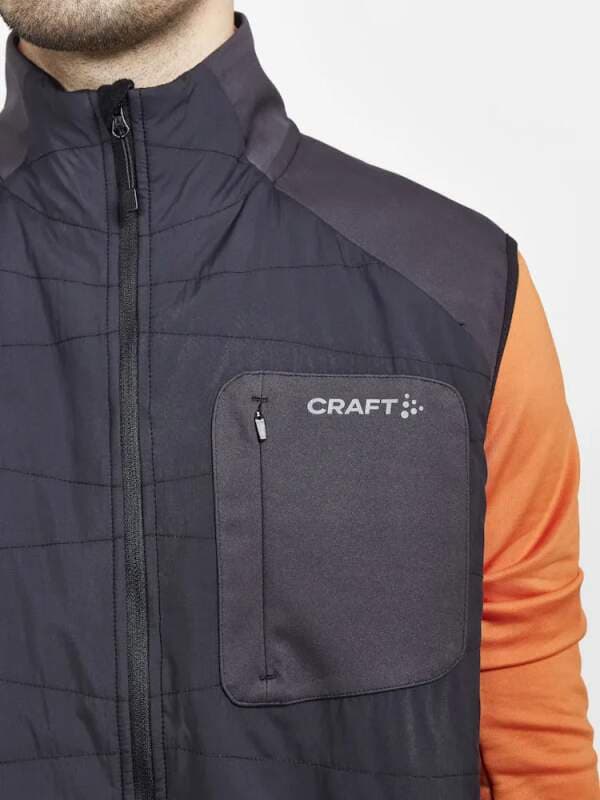 Vesta CRAFT CORE Nordic Training Insulate - náhled 5