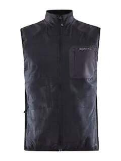 Vesta CRAFT CORE Nordic Training Insulate - náhled 1