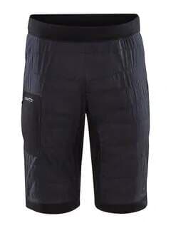 Šortky CRAFT CORE Nordic Training Insulate - náhled 1