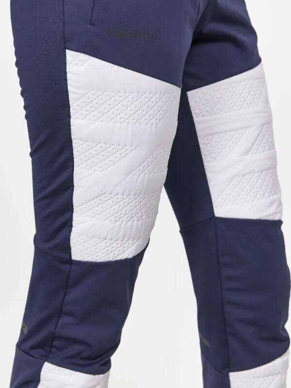 W Kalhoty CRAFT ADV Nordic Training Speed - náhled 5