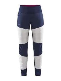 W Kalhoty CRAFT ADV Nordic Training Speed - náhled 1