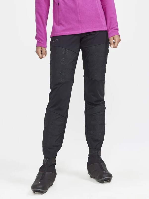 W Kalhoty CRAFT ADV Nordic Training Speed - náhled 2