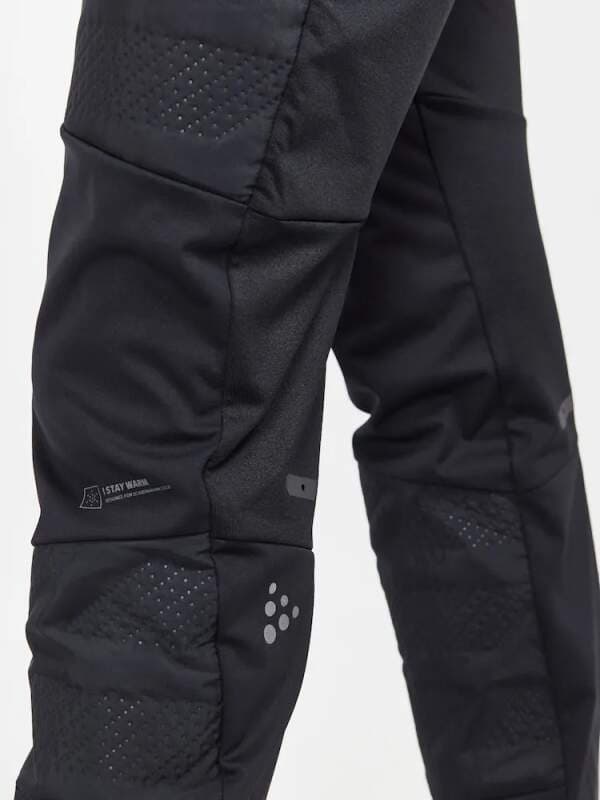 W Kalhoty CRAFT ADV Nordic Training Speed - náhled 5