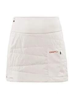 W Sukně CRAFT CORE Nordic Training Insulate - náhled 1
