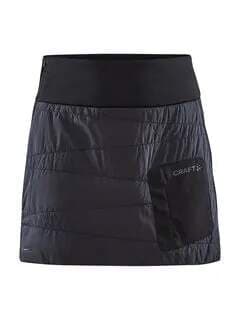 W Sukně CRAFT CORE Nordic Training Insulate - náhled 1