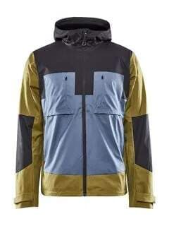 Bunda CRAFT ADV Backcountry - náhled 1
