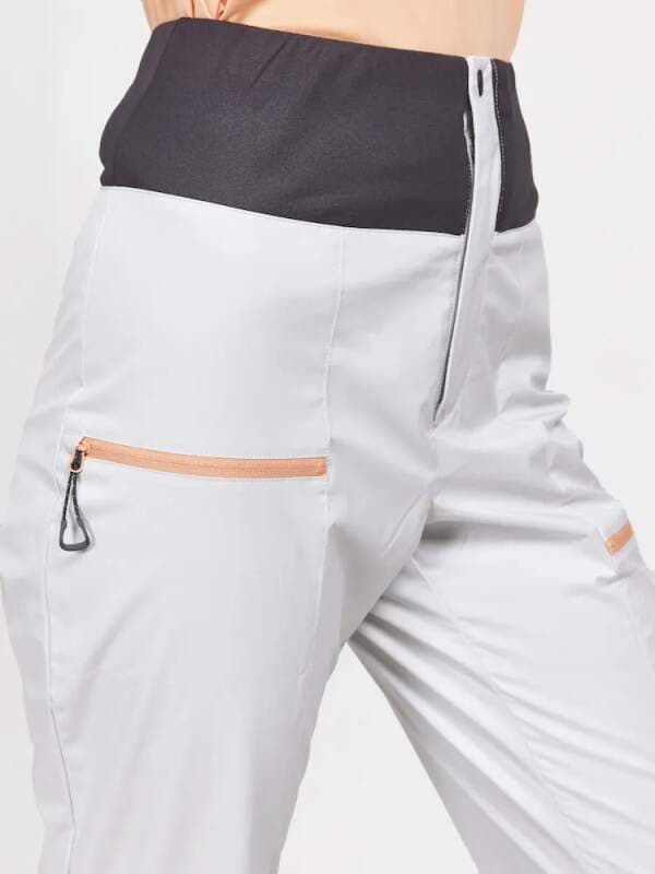 W Kalhoty CRAFT ADV Backcountry - náhled 3