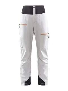 W Kalhoty CRAFT ADV Backcountry - náhled 1