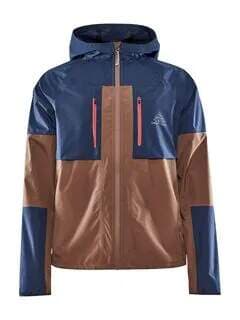 Bunda CRAFT PRO Trail Hydro