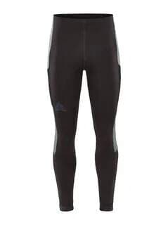 Kalhoty CRAFT PRO Trail Tights - náhled 1