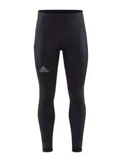 Kalhoty CRAFT PRO Trail Tights - náhled 1