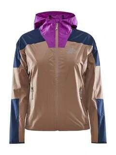 W Bunda CRAFT PRO Trail Hydro