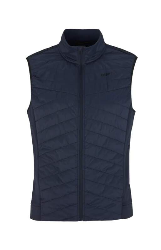 Vesta CRAFT ADV Essence Warm - náhled 1