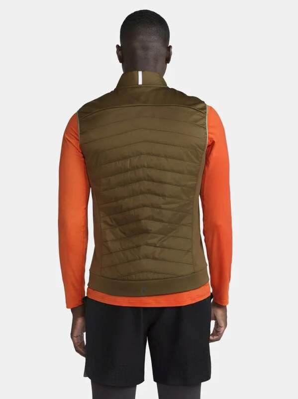 Vesta CRAFT ADV Essence Warm - náhled 3
