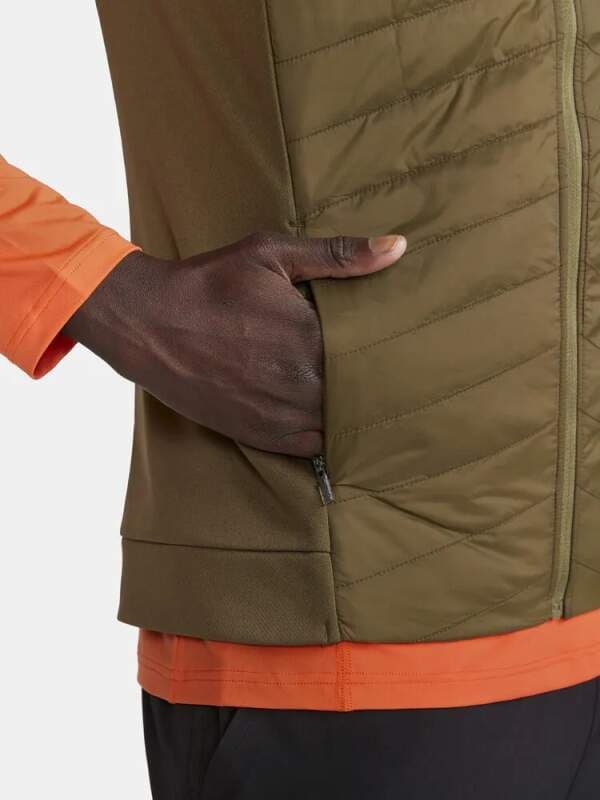 Vesta CRAFT ADV Essence Warm - náhled 4