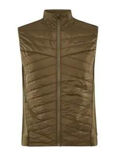 Vesta CRAFT ADV Essence Warm - náhled 1