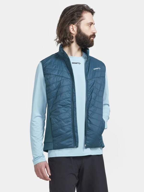 Vesta CRAFT ADV Essence Warm - náhled 2