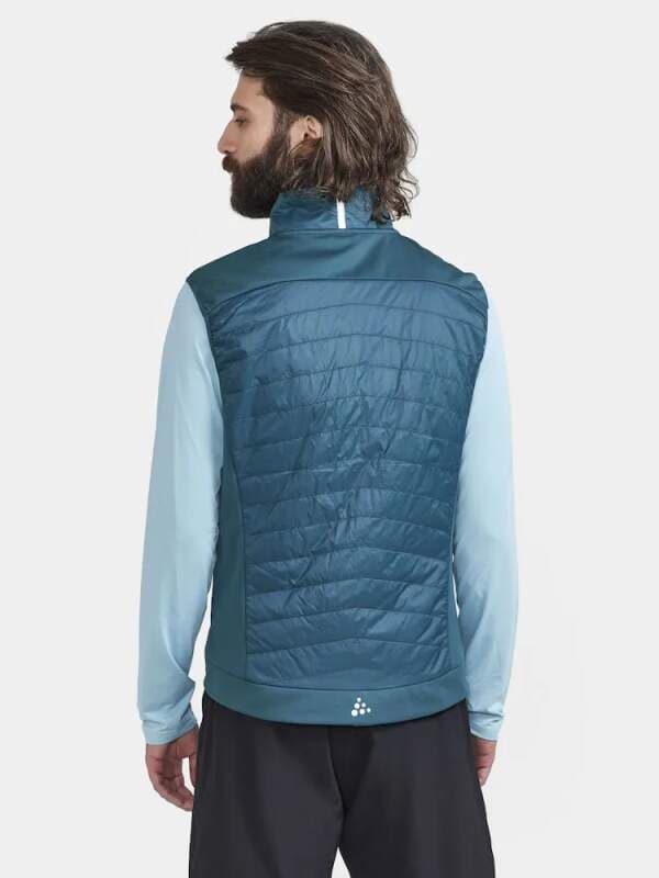 Vesta CRAFT ADV Essence Warm - náhled 3