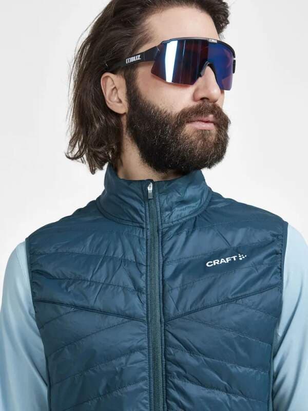 Vesta CRAFT ADV Essence Warm - náhled 4