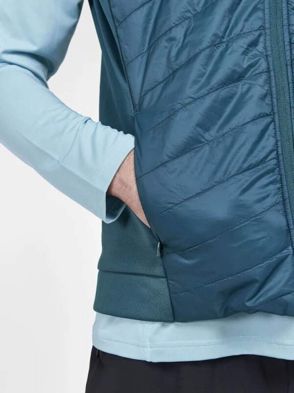 Vesta CRAFT ADV Essence Warm - náhled 5
