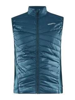 Vesta CRAFT ADV Essence Warm - náhled 1