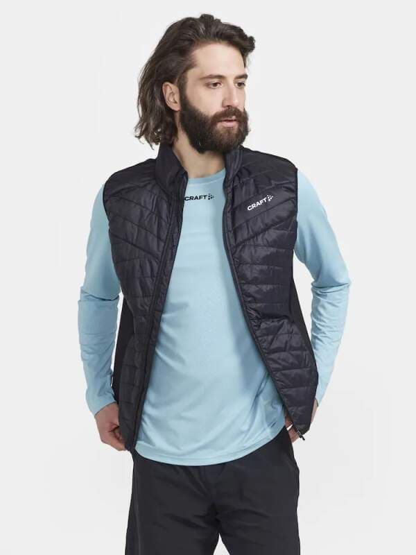 Vesta CRAFT ADV Essence Warm - náhled 2