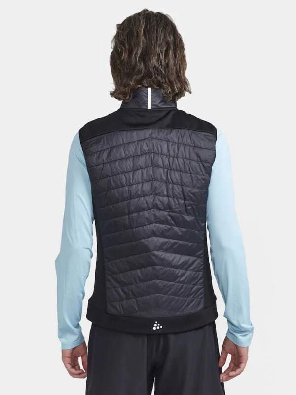 Vesta CRAFT ADV Essence Warm - náhled 3