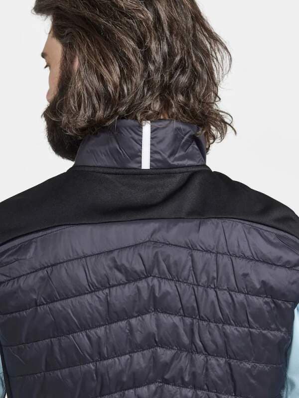 Vesta CRAFT ADV Essence Warm - náhled 4