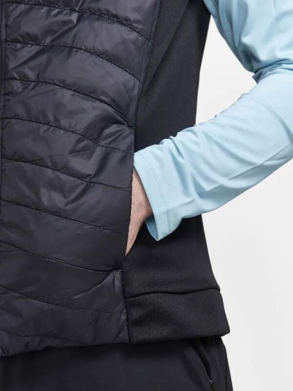 Vesta CRAFT ADV Essence Warm - náhled 5