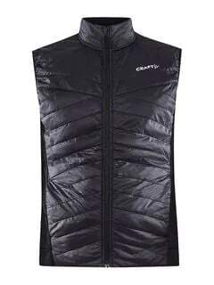 Vesta CRAFT ADV Essence Warm - náhled 1