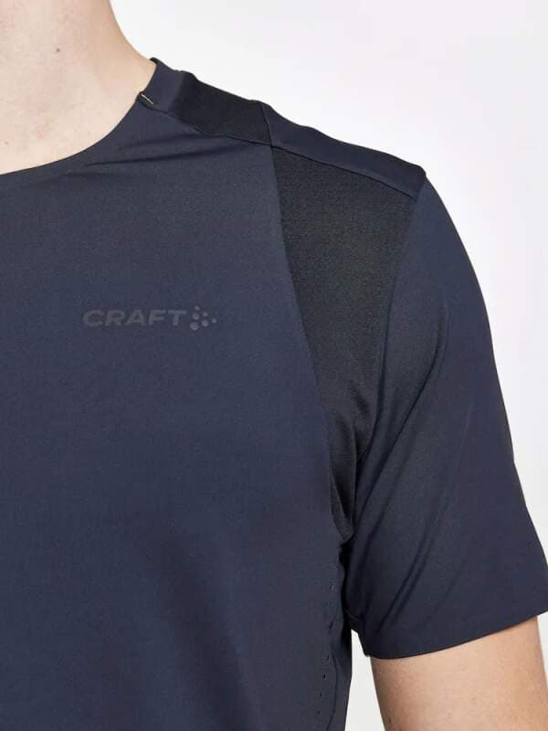 Triko CRAFT ADV HiT SS - náhled 4