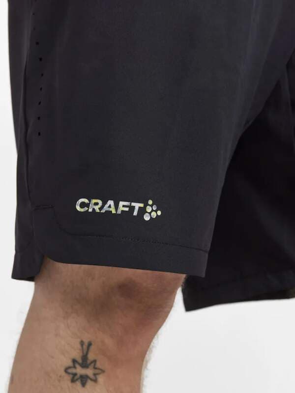 Šortky CRAFT ADV HiT - náhled 4