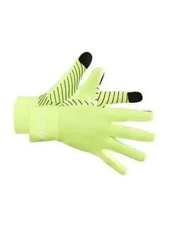 Rukavice CRAFT CORE Essence Thermal Multi Grip 2