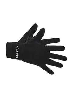 Rukavice CRAFT CORE Essence Thermal Multi Grip 2