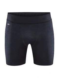 Boxerky CRAFT CORE Dry Active Comfort - náhled 1