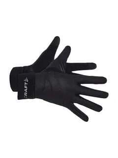 Rukavice CRAFT CORE Essence Padded