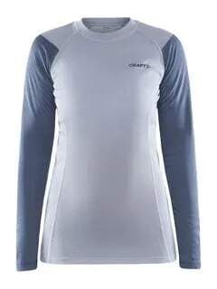 W Triko CRAFT CORE Warm Baselayer LS